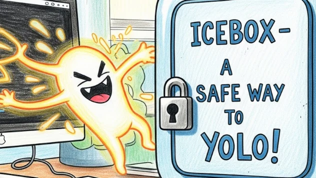 Beware of Rogue Agents