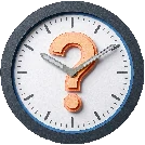 A new tool to keep you on time and on track